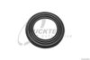 MERCE 0002010197 Gasket, water pump